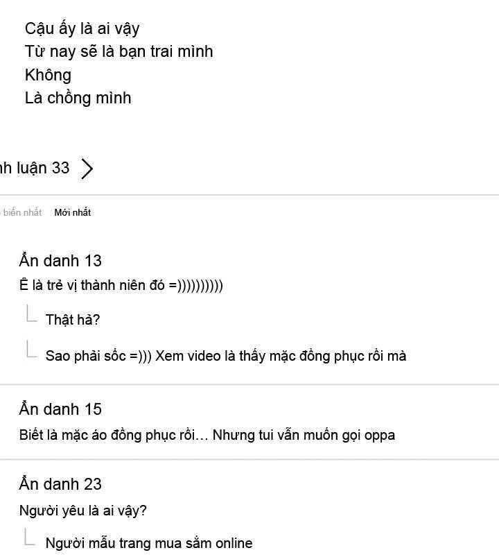 đọc truyện Khu Vực Chủ Nghĩa Tình Yêu Chương 66 ảnh 27 tại Thiên Thai Truyện