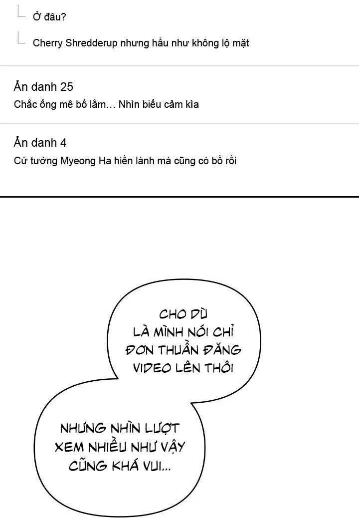 đọc truyện Khu Vực Chủ Nghĩa Tình Yêu Chương 66 ảnh 28 tại Thiên Thai Truyện