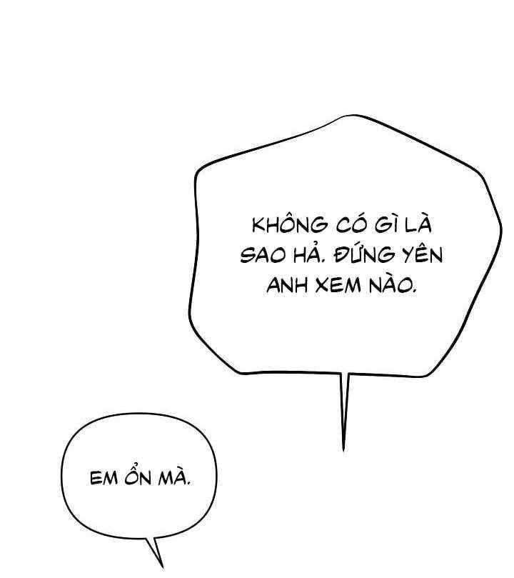 đọc truyện Khu Vực Chủ Nghĩa Tình Yêu Chương 66 ảnh 56 tại Thiên Thai Truyện