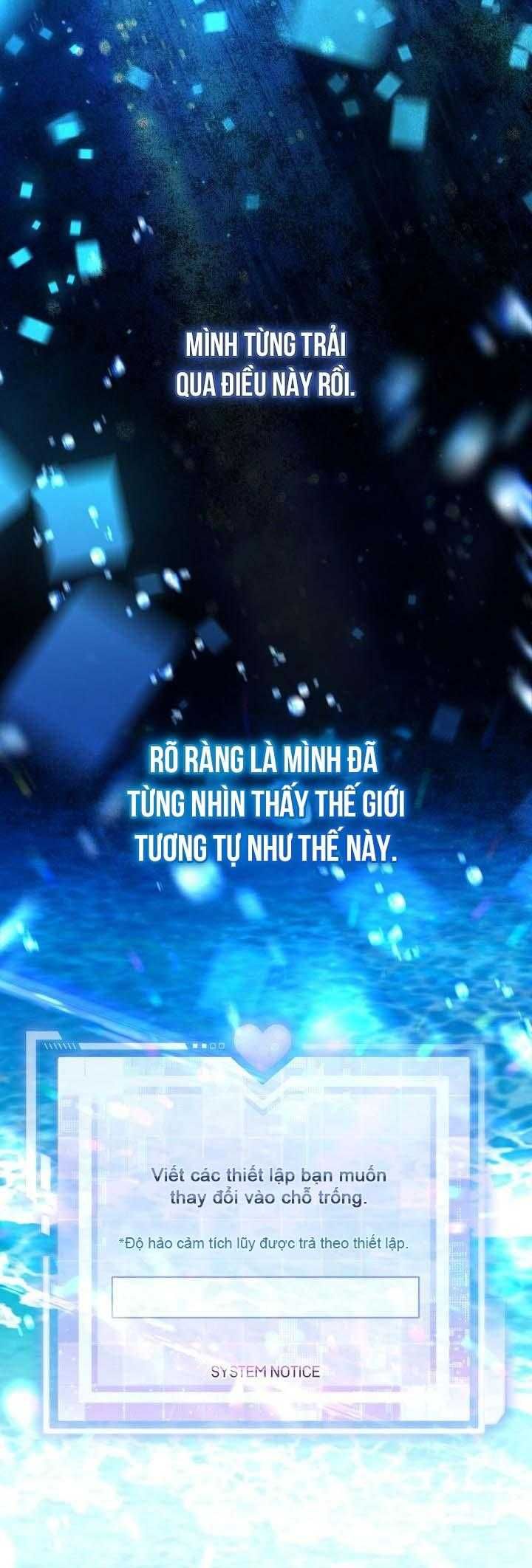 đọc truyện Khu Vực Chủ Nghĩa Tình Yêu Chương 67 ảnh 39 tại Thiên Thai Truyện