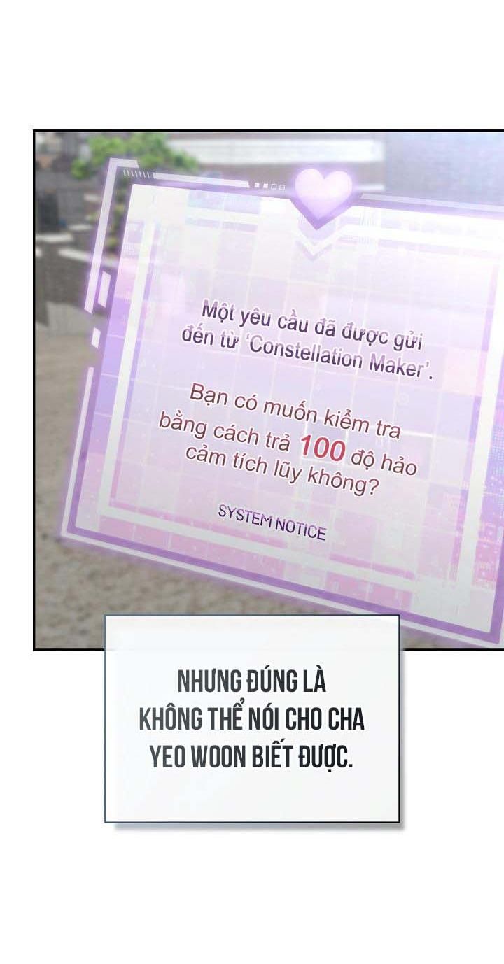 đọc truyện Khu Vực Chủ Nghĩa Tình Yêu Chương 69 ảnh 12 tại Thiên Thai Truyện