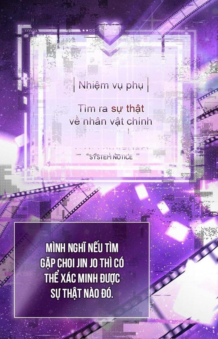 đọc truyện Khu Vực Chủ Nghĩa Tình Yêu Chương 69 ảnh 38 tại Thiên Thai Truyện