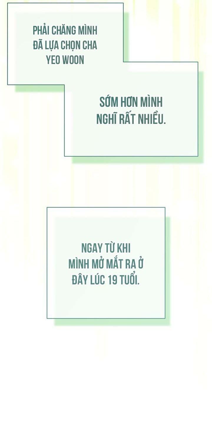đọc truyện Khu Vực Chủ Nghĩa Tình Yêu Chương 69 ảnh 61 tại Thiên Thai Truyện