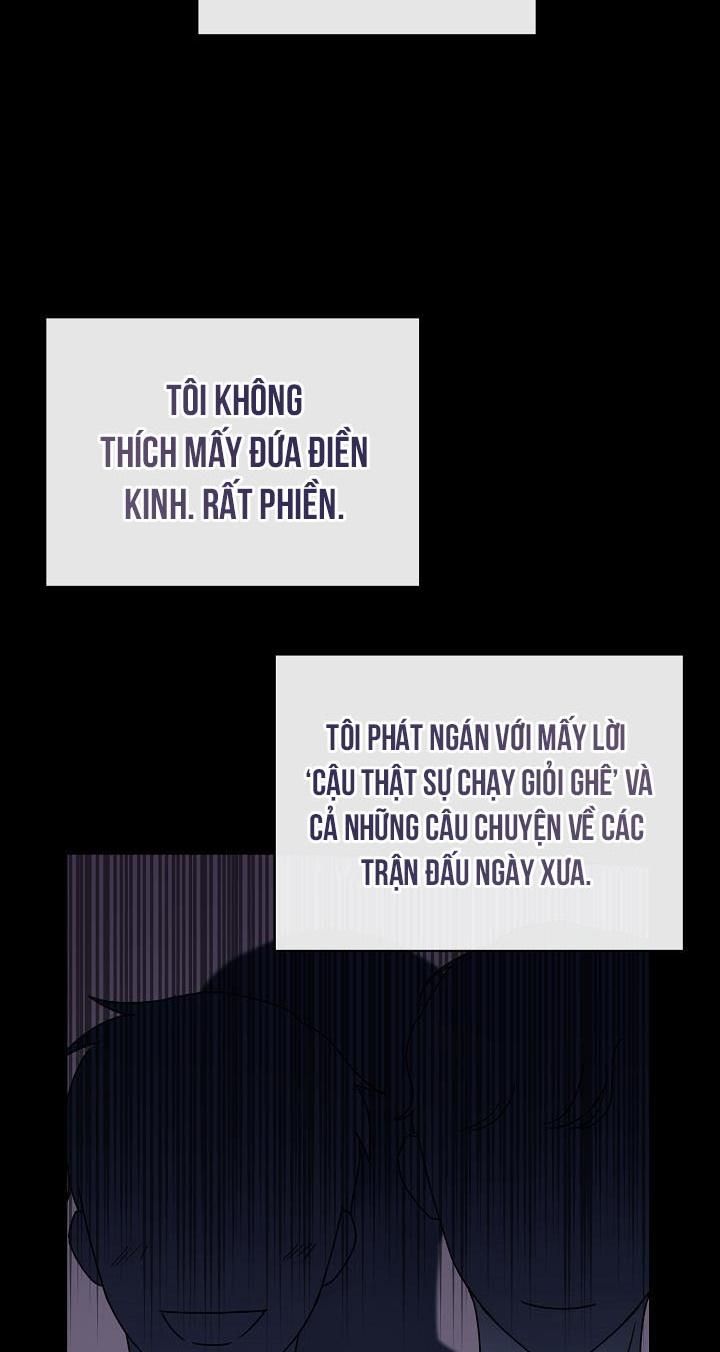 đọc truyện Khu Vực Chủ Nghĩa Tình Yêu Chương 7 ảnh 16 tại Thiên Thai Truyện