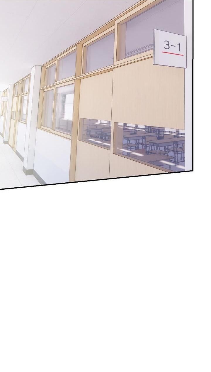 đọc truyện Khu Vực Chủ Nghĩa Tình Yêu Chương 7 ảnh 47 tại Thiên Thai Truyện