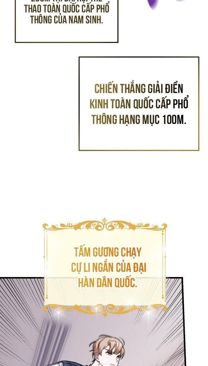 đọc truyện Khu Vực Chủ Nghĩa Tình Yêu Chương 7 ảnh 60 tại Thiên Thai Truyện