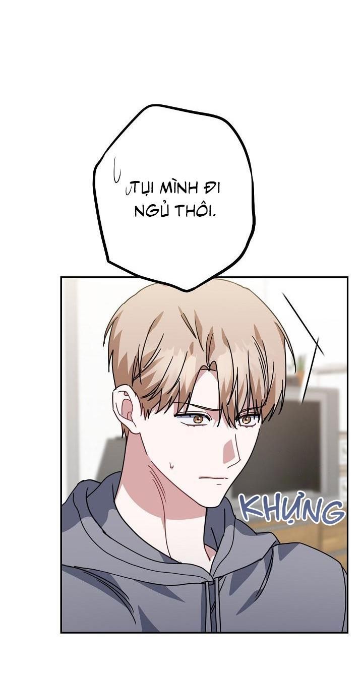 đọc truyện Khu Vực Chủ Nghĩa Tình Yêu Chương 71 ảnh 11 tại Thiên Thai Truyện