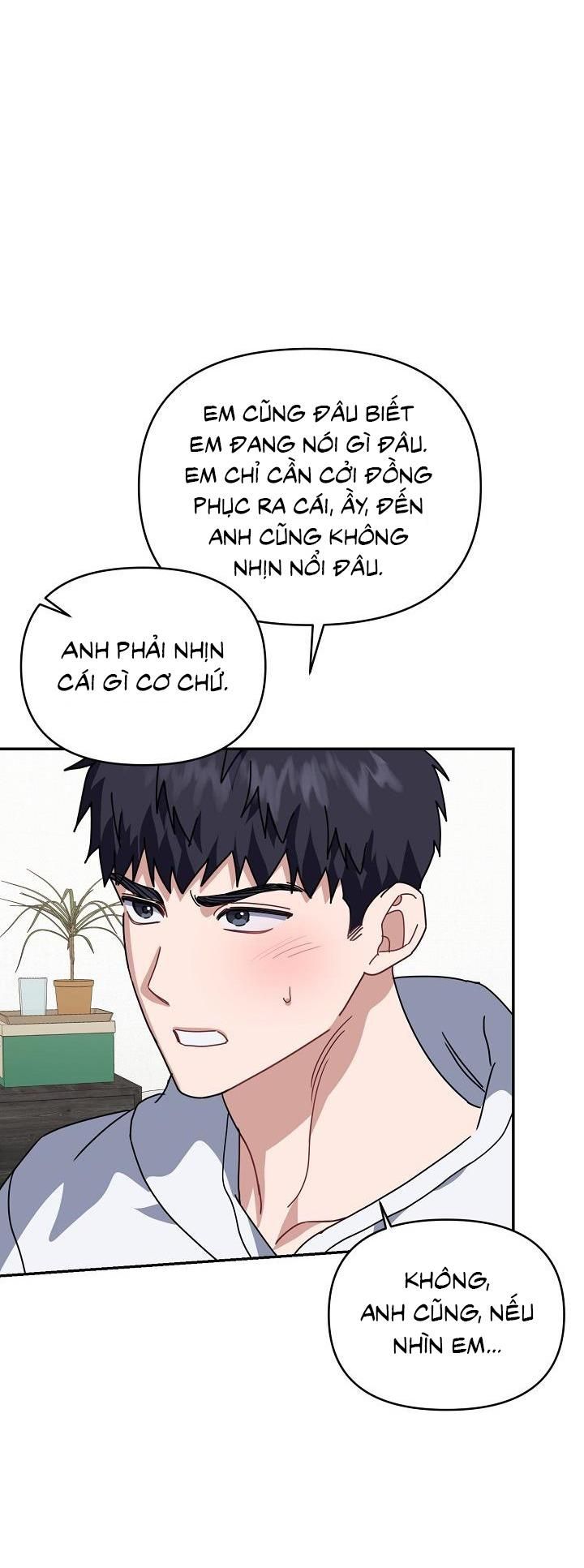 đọc truyện Khu Vực Chủ Nghĩa Tình Yêu Chương 71 ảnh 17 tại Thiên Thai Truyện