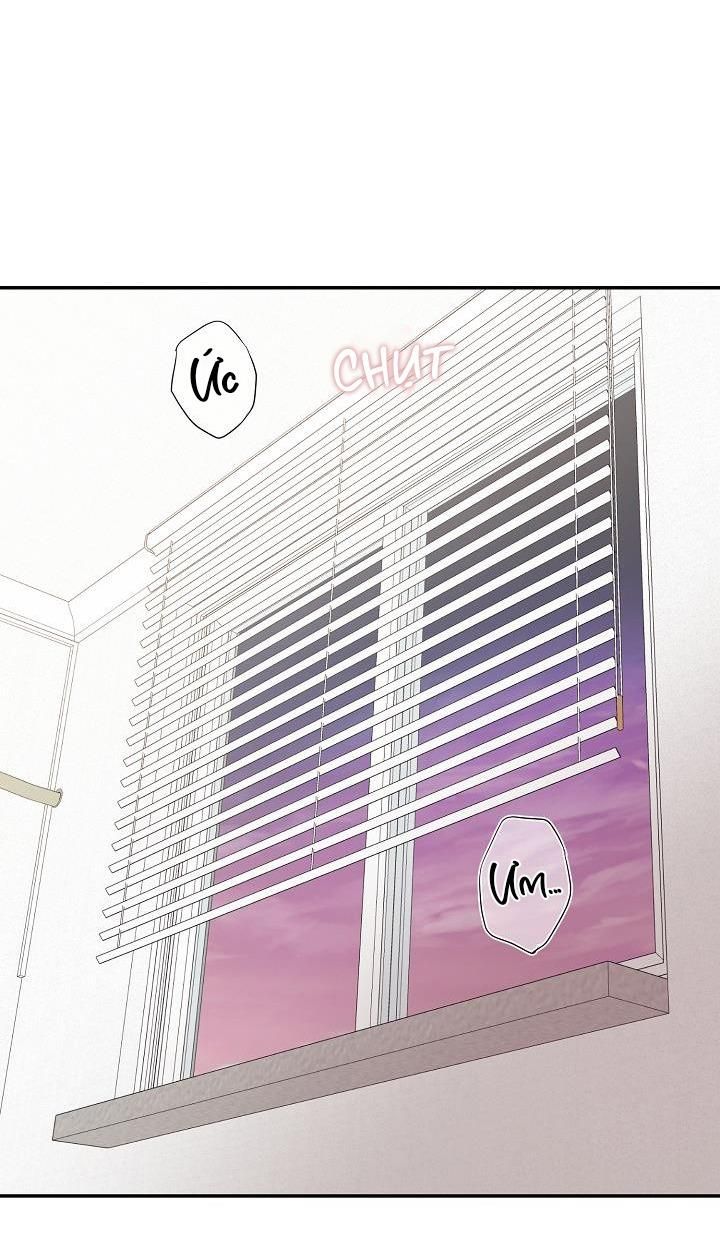 đọc truyện Khu Vực Chủ Nghĩa Tình Yêu Chương 71 ảnh 34 tại Thiên Thai Truyện