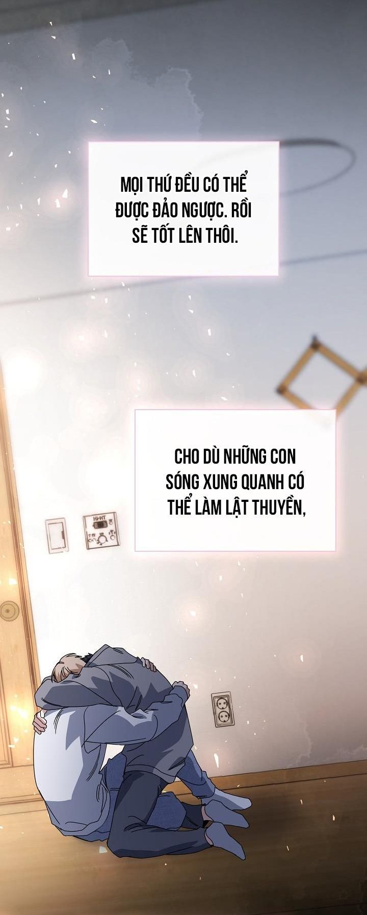 đọc truyện Khu Vực Chủ Nghĩa Tình Yêu Chương 71 ảnh 41 tại Thiên Thai Truyện