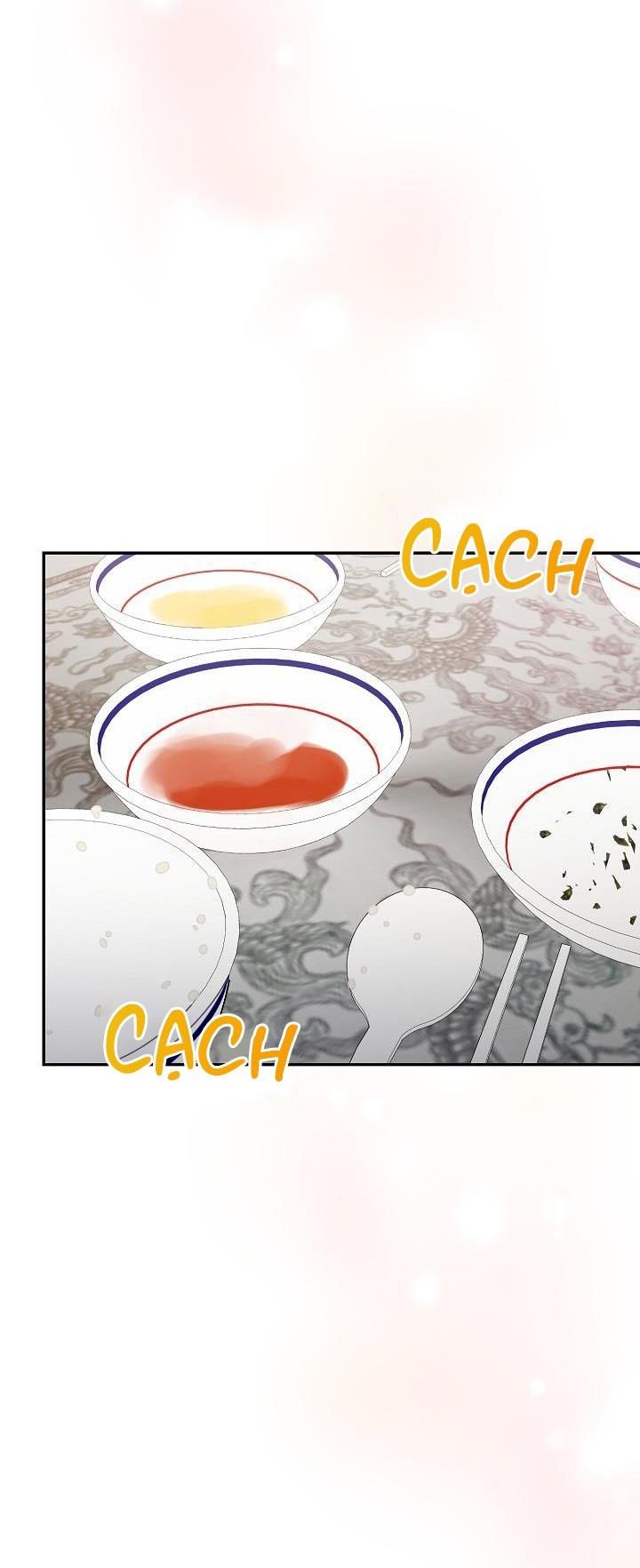 đọc truyện Khu Vực Chủ Nghĩa Tình Yêu Chương 71 ảnh 48 tại Thiên Thai Truyện