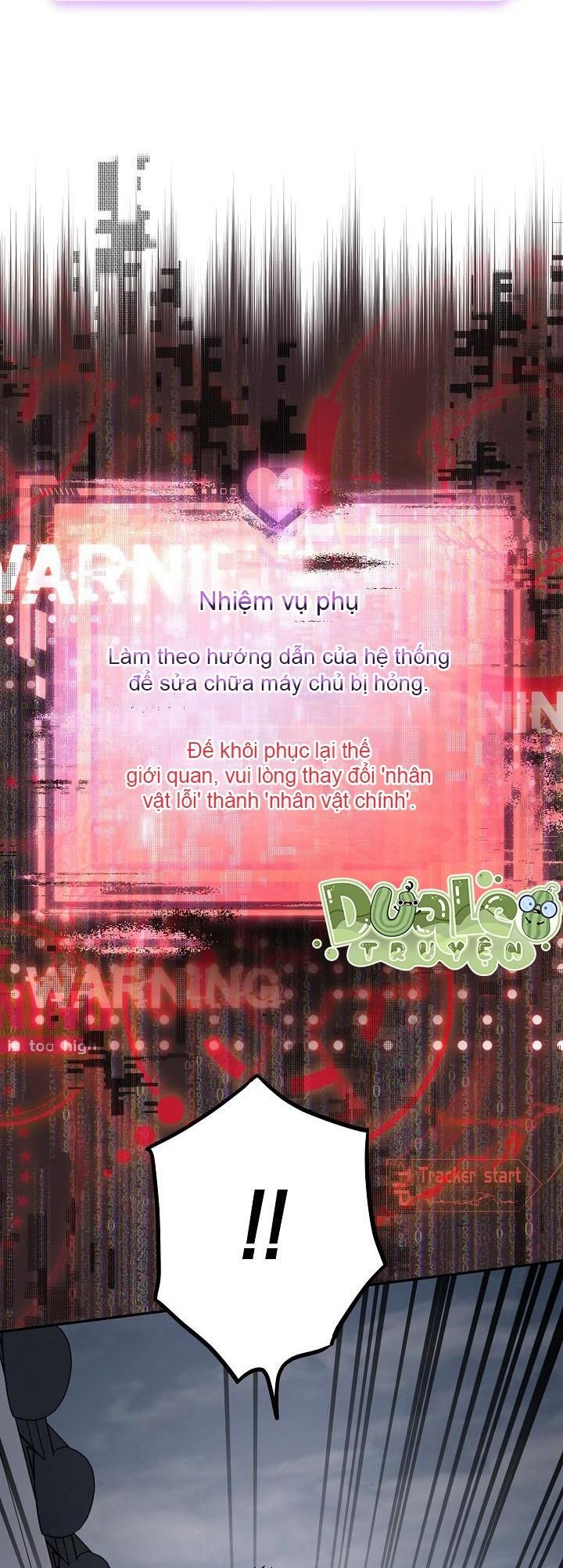đọc truyện Khu Vực Chủ Nghĩa Tình Yêu Chương 71 ảnh 55 tại Thiên Thai Truyện