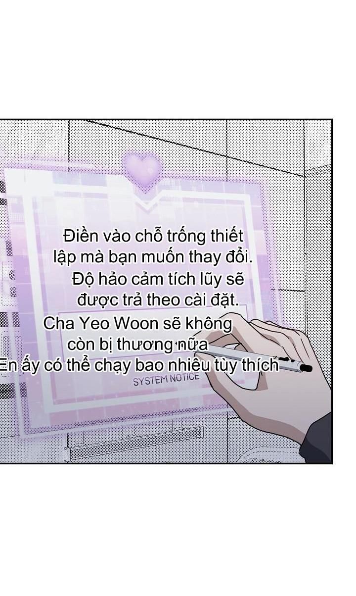 đọc truyện Khu Vực Chủ Nghĩa Tình Yêu Chương 72 ảnh 50 tại Thiên Thai Truyện