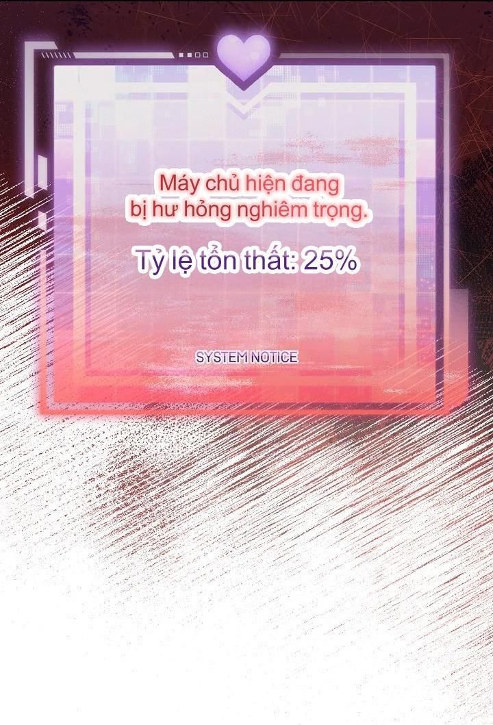 đọc truyện Khu Vực Chủ Nghĩa Tình Yêu Chương 73 ảnh 37 tại Thiên Thai Truyện