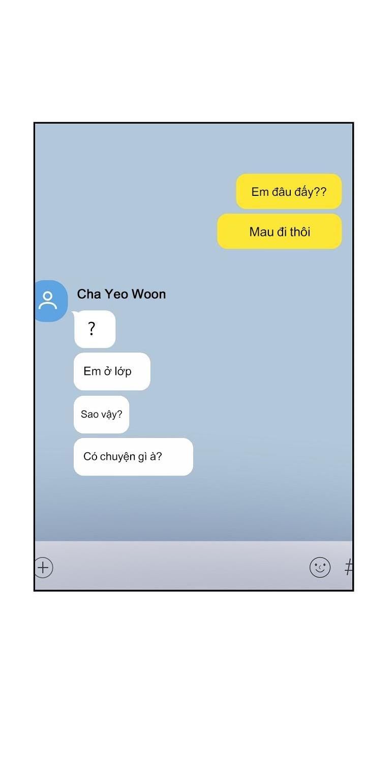 đọc truyện Khu Vực Chủ Nghĩa Tình Yêu Chương 73 ảnh 62 tại Thiên Thai Truyện