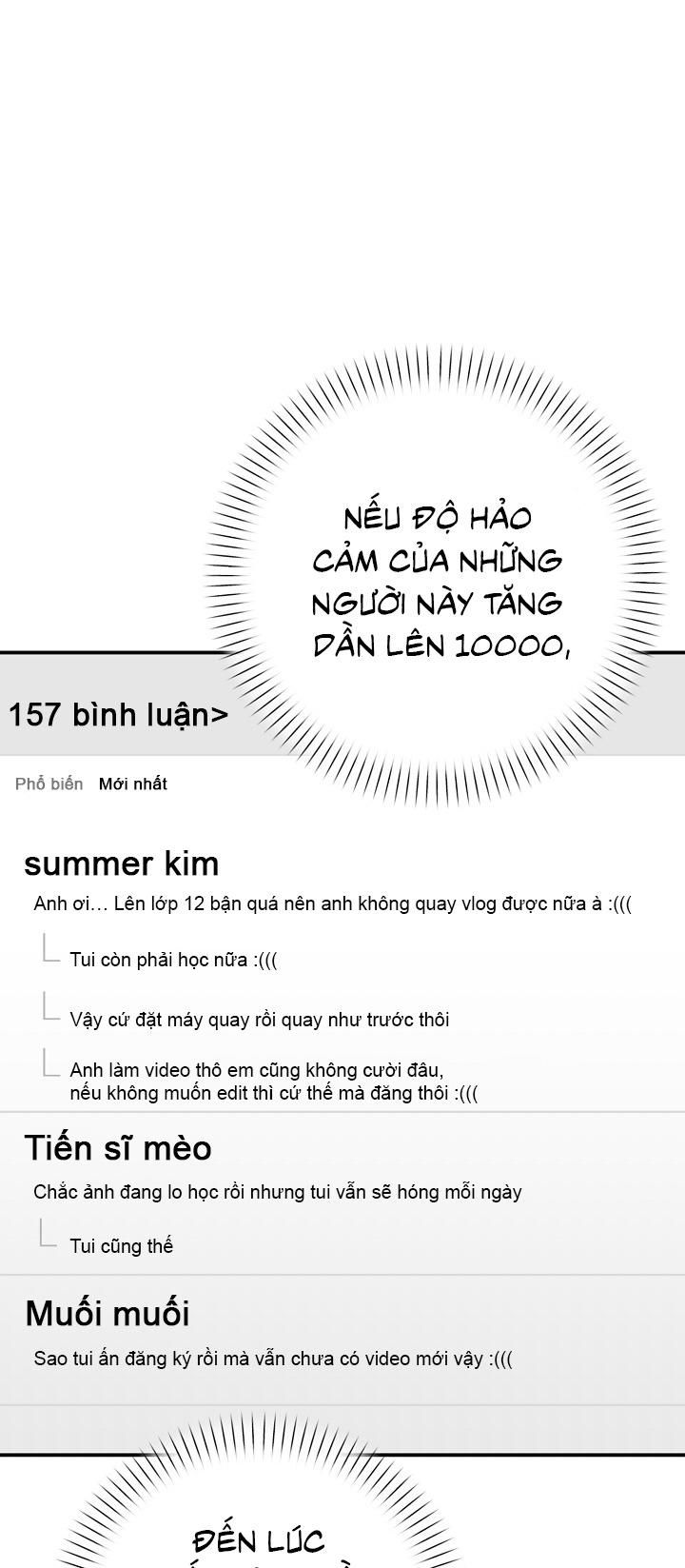 đọc truyện Khu Vực Chủ Nghĩa Tình Yêu Chương 74 ảnh 43 tại Thiên Thai Truyện