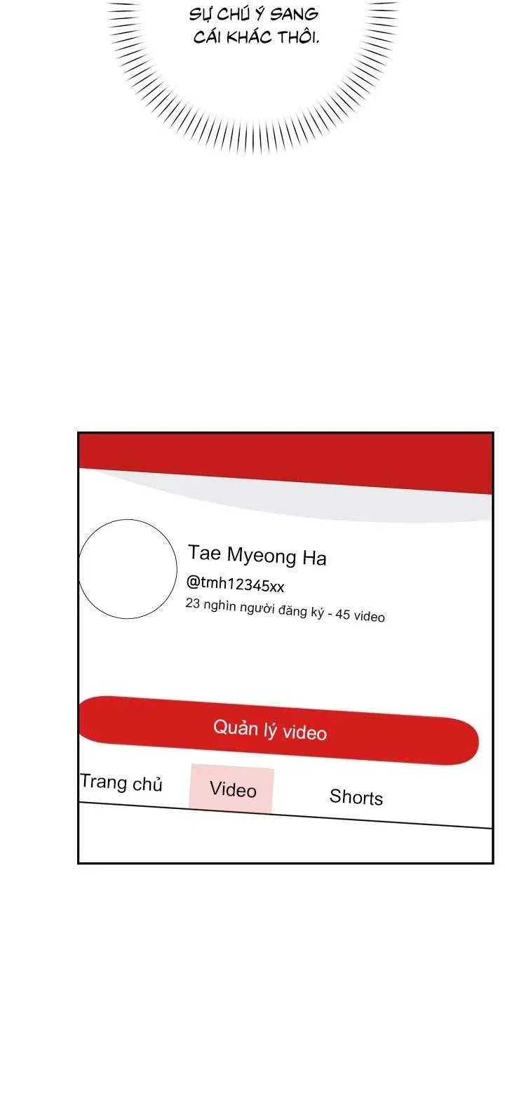 đọc truyện Khu Vực Chủ Nghĩa Tình Yêu Chương 76 ảnh 23 tại Thiên Thai Truyện