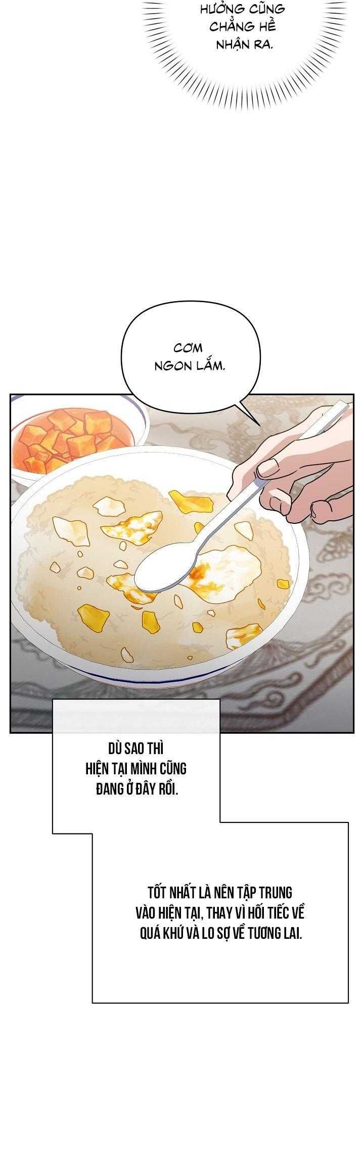 đọc truyện Khu Vực Chủ Nghĩa Tình Yêu Chương 76 ảnh 35 tại Thiên Thai Truyện