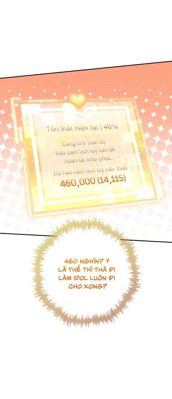 đọc truyện Khu Vực Chủ Nghĩa Tình Yêu Chương 76 ảnh 38 tại Thiên Thai Truyện