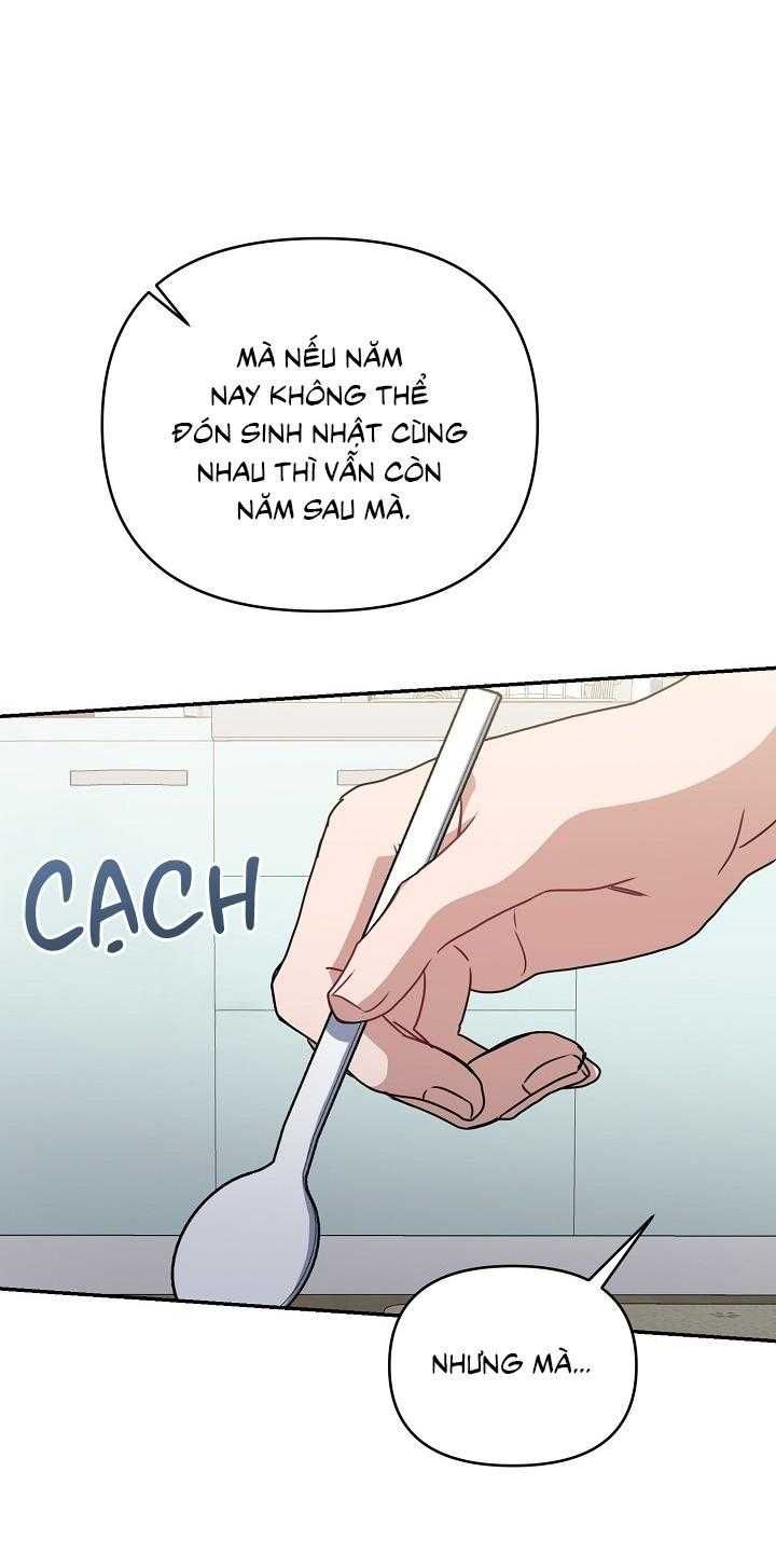 đọc truyện Khu Vực Chủ Nghĩa Tình Yêu Chương 76 ảnh 51 tại Thiên Thai Truyện