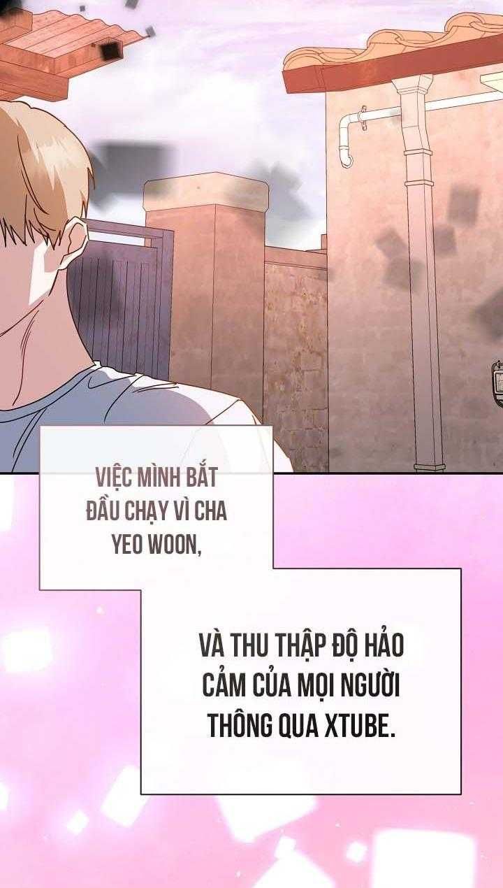 đọc truyện Khu Vực Chủ Nghĩa Tình Yêu Chương 77 ảnh 28 tại Thiên Thai Truyện
