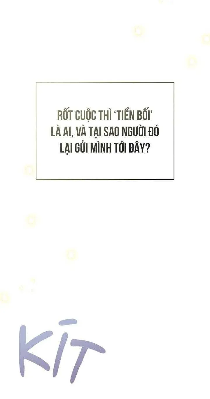 đọc truyện Khu Vực Chủ Nghĩa Tình Yêu Chương 77 ảnh 39 tại Thiên Thai Truyện