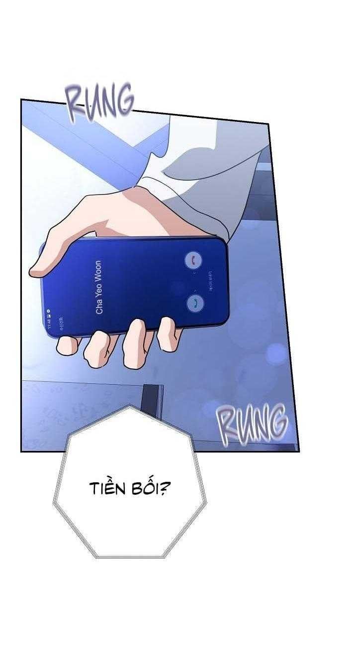 đọc truyện Khu Vực Chủ Nghĩa Tình Yêu Chương 77 ảnh 64 tại Thiên Thai Truyện