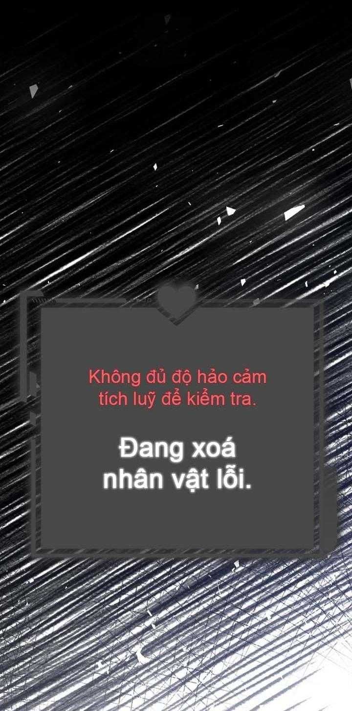 đọc truyện Khu Vực Chủ Nghĩa Tình Yêu Chương 78 ảnh 18 tại Thiên Thai Truyện