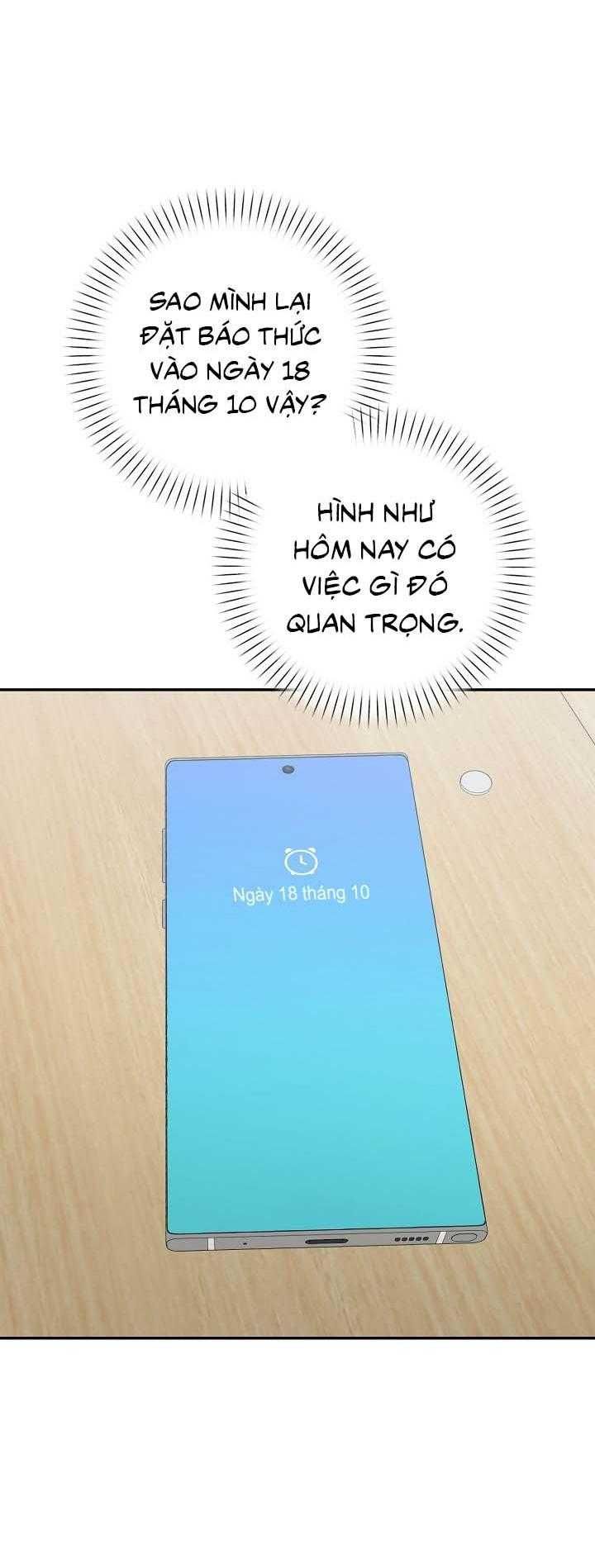 đọc truyện Khu Vực Chủ Nghĩa Tình Yêu Chương 78 ảnh 50 tại Thiên Thai Truyện