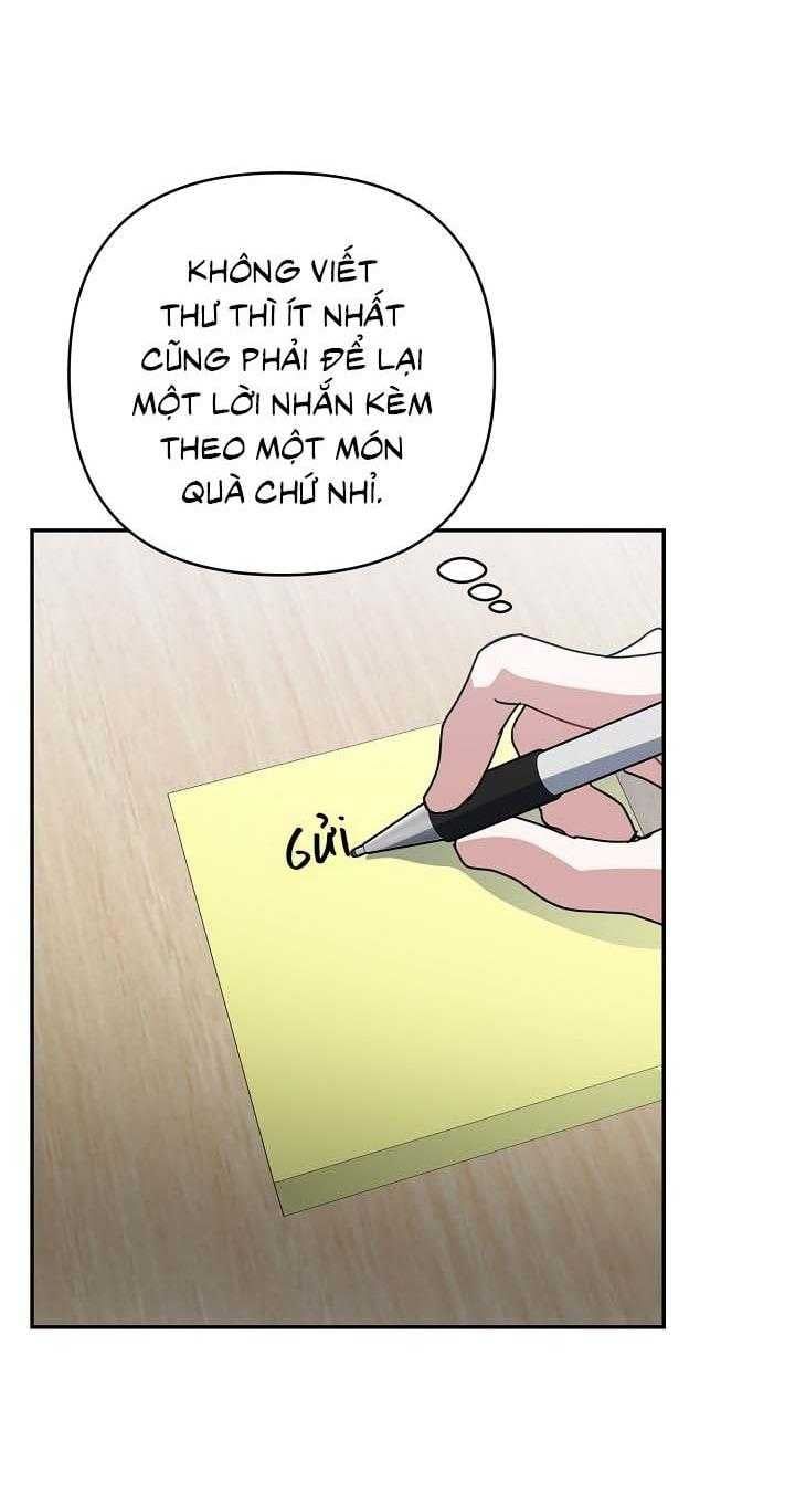 đọc truyện Khu Vực Chủ Nghĩa Tình Yêu Chương 78 ảnh 55 tại Thiên Thai Truyện