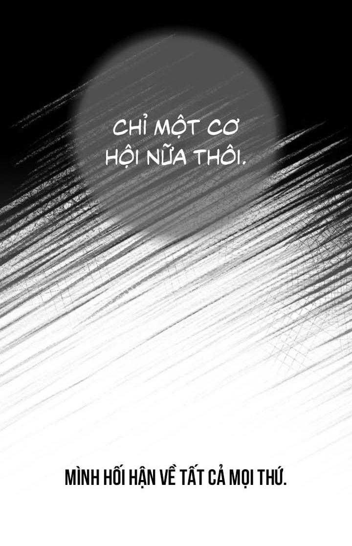 đọc truyện Khu Vực Chủ Nghĩa Tình Yêu Chương 78 ảnh 9 tại Thiên Thai Truyện