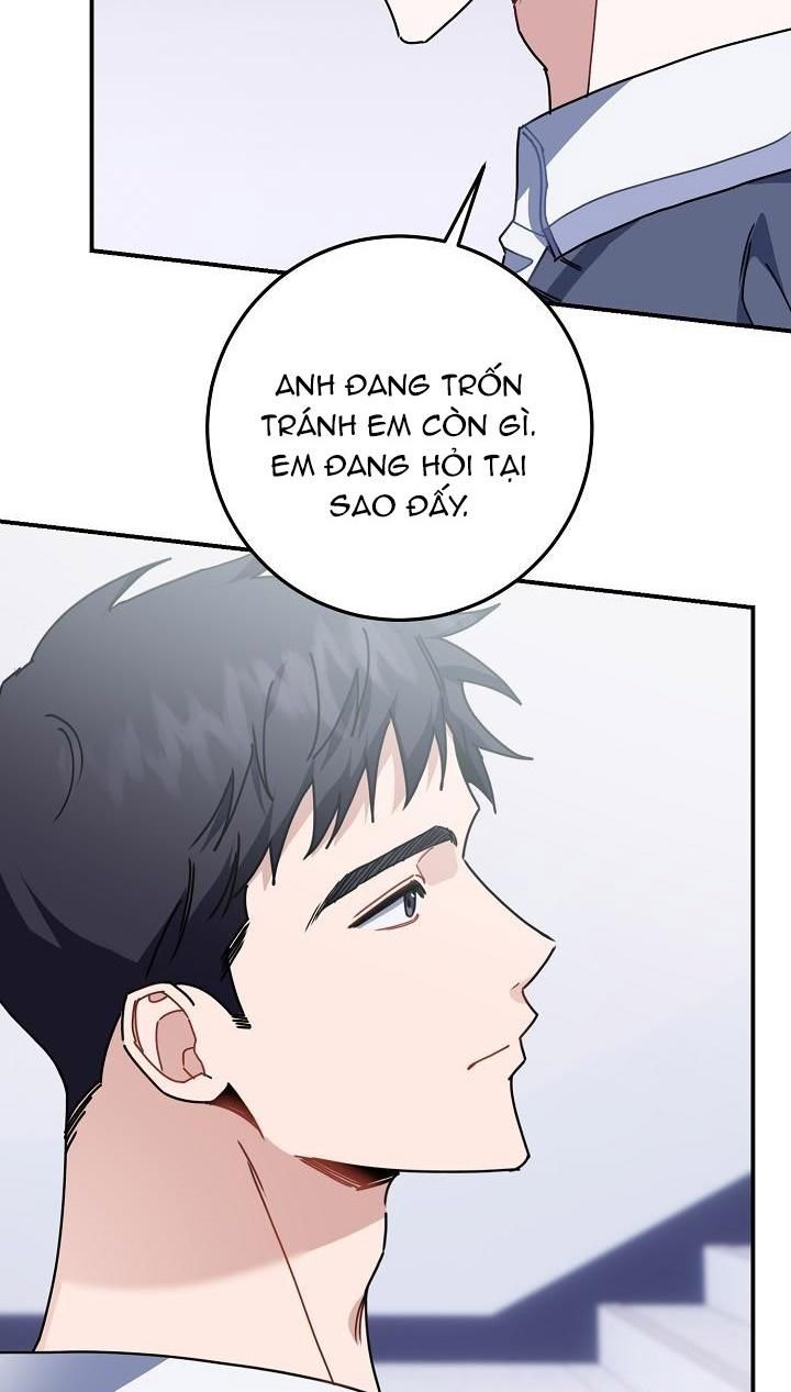 đọc truyện Khu Vực Chủ Nghĩa Tình Yêu Chương 8 ảnh 3 tại Thiên Thai Truyện