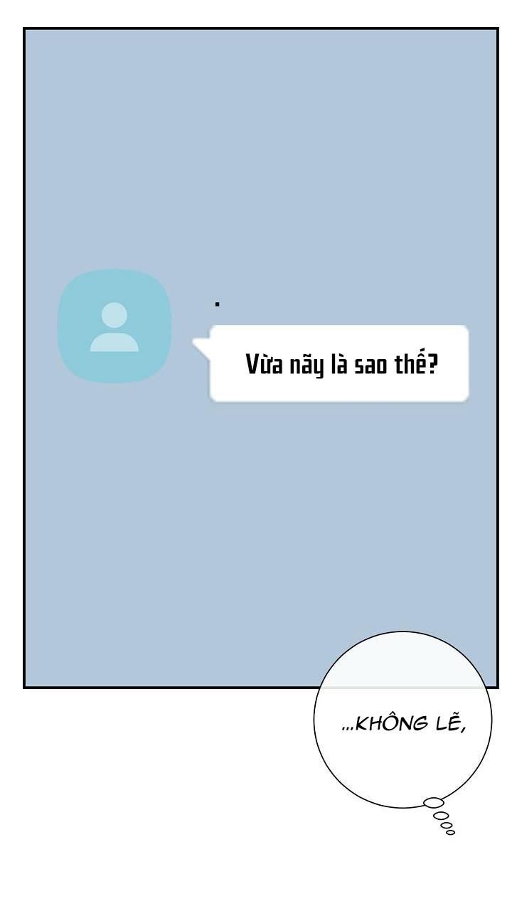 đọc truyện Khu Vực Chủ Nghĩa Tình Yêu Chương 8 ảnh 36 tại Thiên Thai Truyện