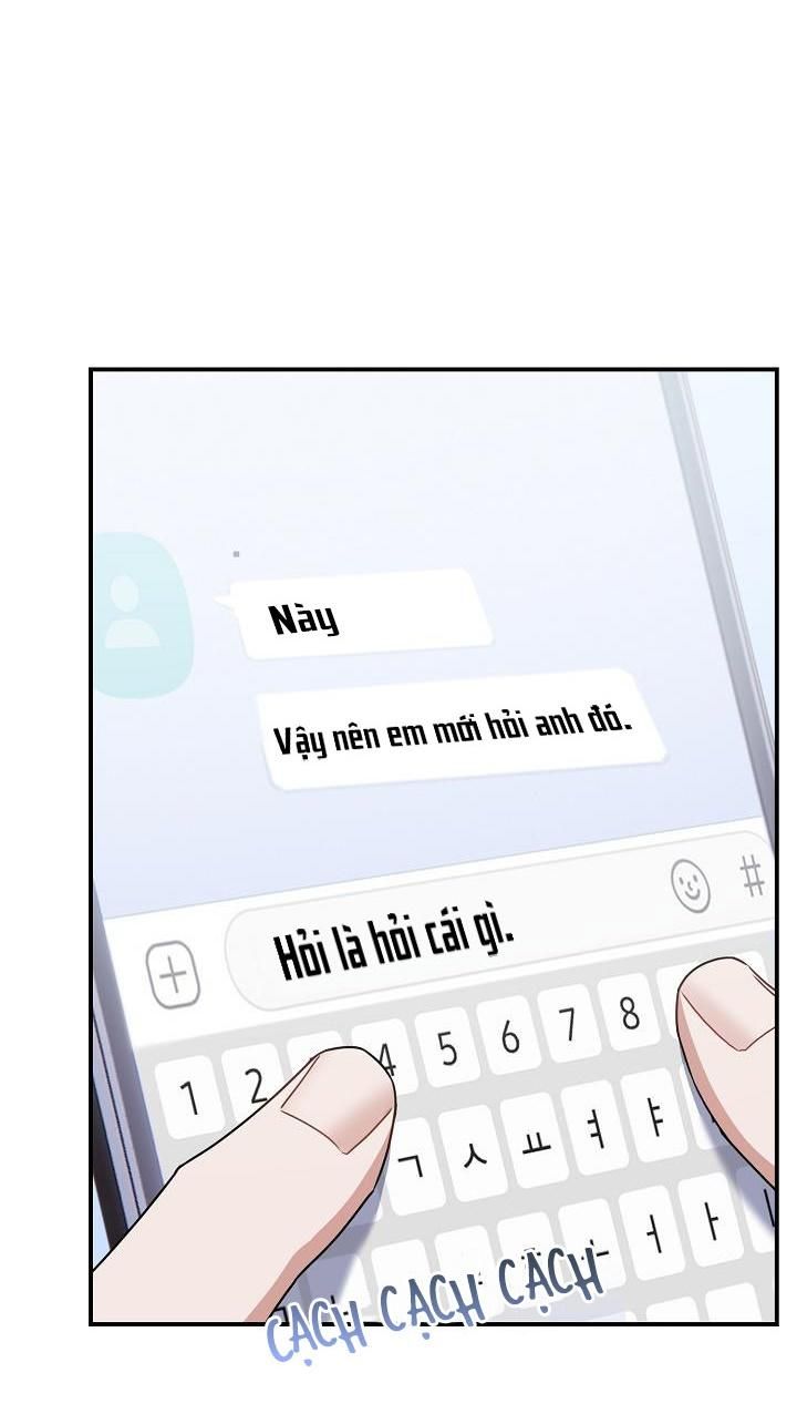 đọc truyện Khu Vực Chủ Nghĩa Tình Yêu Chương 8 ảnh 42 tại Thiên Thai Truyện