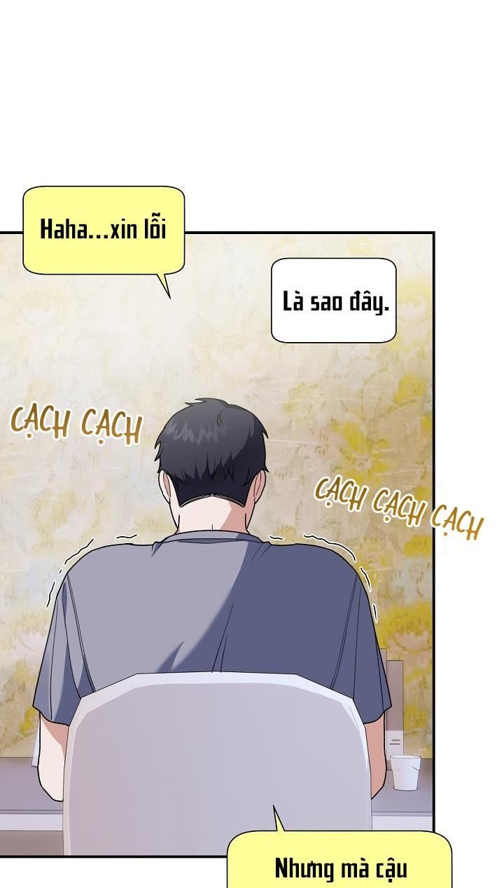 đọc truyện Khu Vực Chủ Nghĩa Tình Yêu Chương 8 ảnh 48 tại Thiên Thai Truyện
