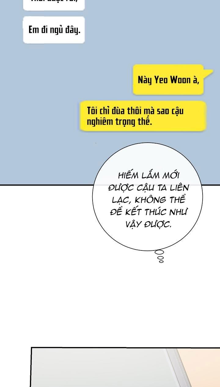 đọc truyện Khu Vực Chủ Nghĩa Tình Yêu Chương 8 ảnh 51 tại Thiên Thai Truyện