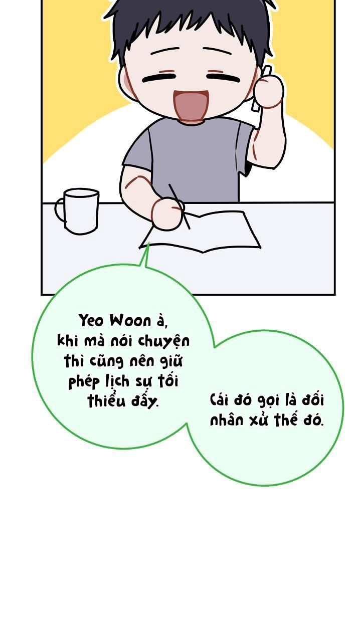 đọc truyện Khu Vực Chủ Nghĩa Tình Yêu Chương 8 ảnh 64 tại Thiên Thai Truyện