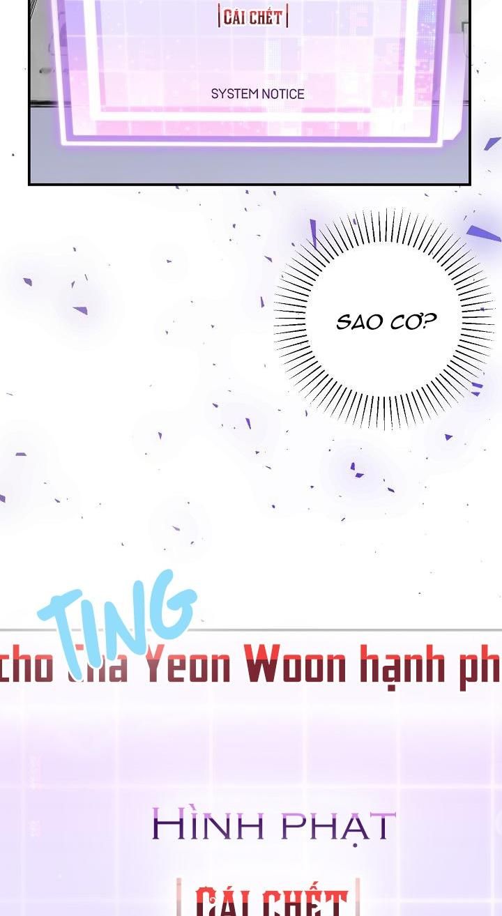 đọc truyện Khu Vực Chủ Nghĩa Tình Yêu Chương 8 ảnh 85 tại Thiên Thai Truyện