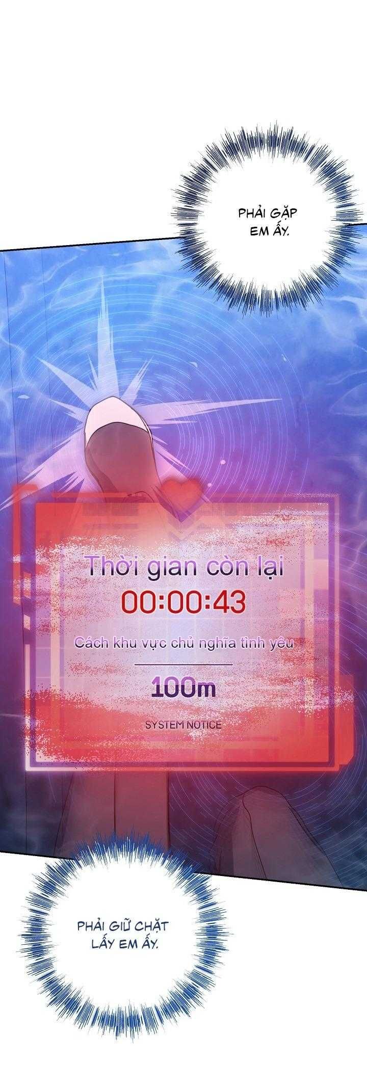 đọc truyện Khu Vực Chủ Nghĩa Tình Yêu Chương 80 ảnh 56 tại Thiên Thai Truyện