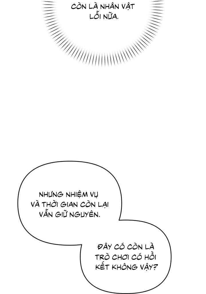 đọc truyện Khu Vực Chủ Nghĩa Tình Yêu Chương 80 ảnh 9 tại Thiên Thai Truyện