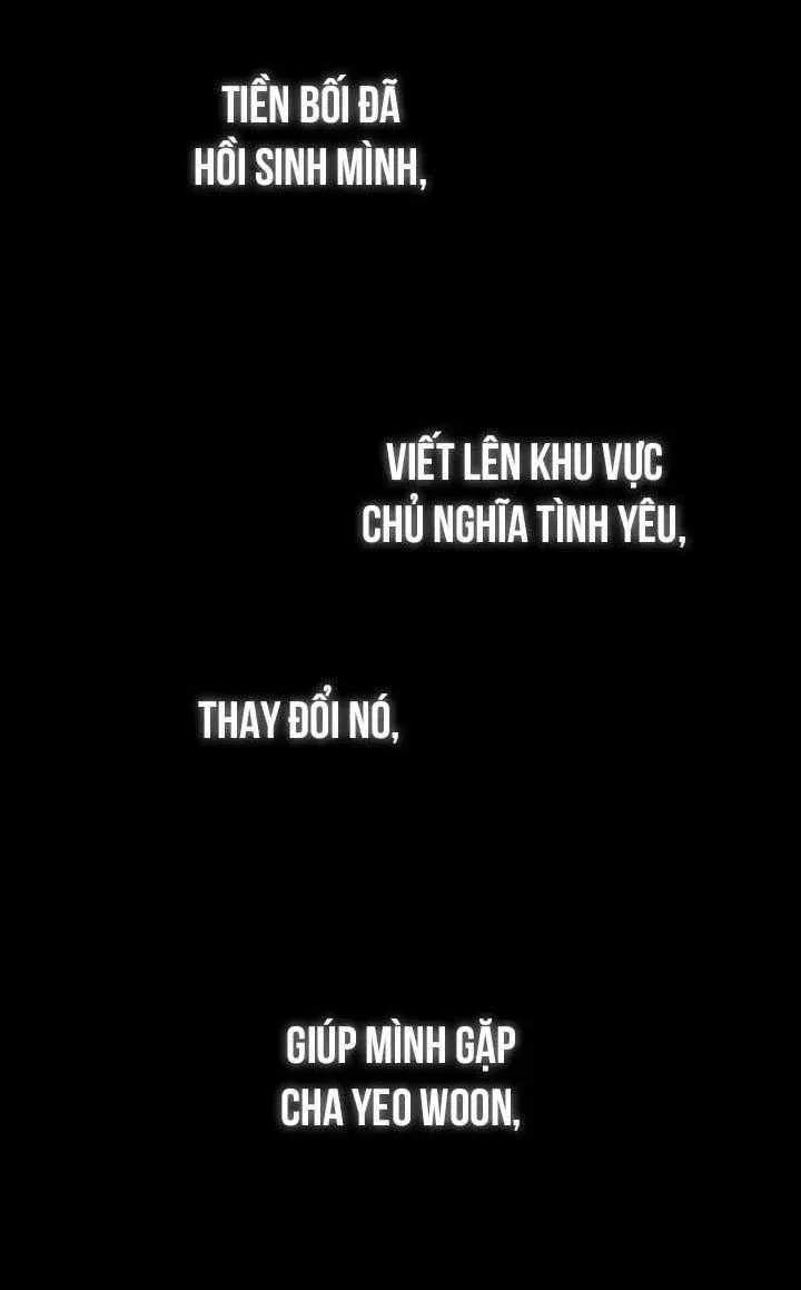 đọc truyện Khu Vực Chủ Nghĩa Tình Yêu Chương 81 ảnh 19 tại Thiên Thai Truyện