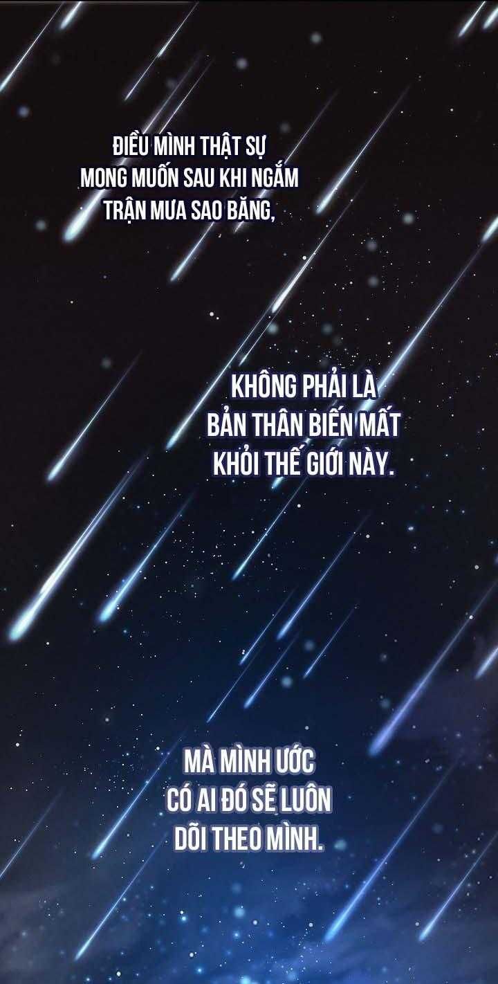 đọc truyện Khu Vực Chủ Nghĩa Tình Yêu Chương 81 ảnh 25 tại Thiên Thai Truyện