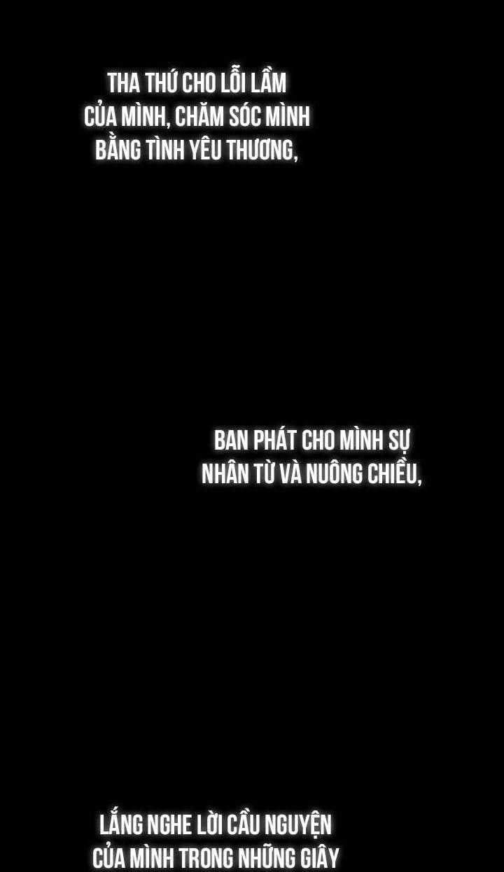 đọc truyện Khu Vực Chủ Nghĩa Tình Yêu Chương 81 ảnh 27 tại Thiên Thai Truyện