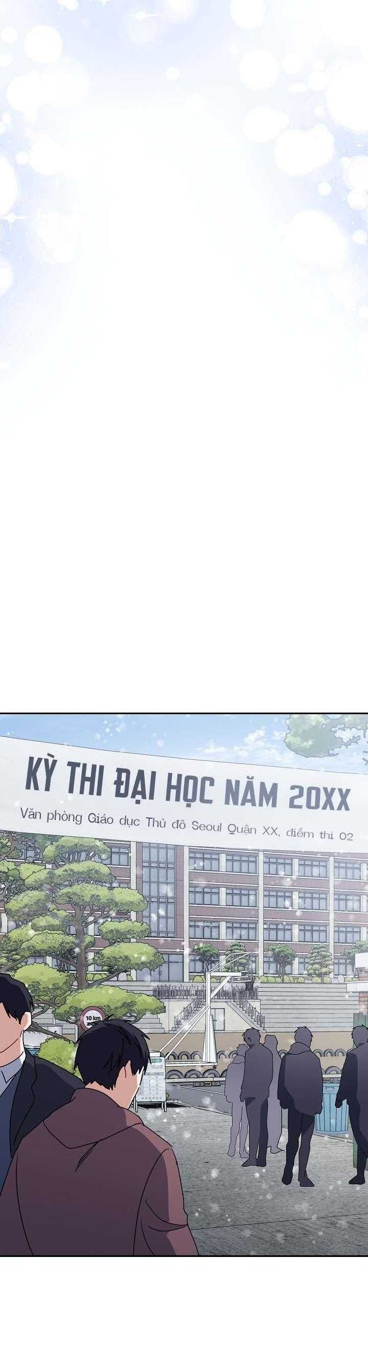 đọc truyện Khu Vực Chủ Nghĩa Tình Yêu Chương 81 ảnh 49 tại Thiên Thai Truyện