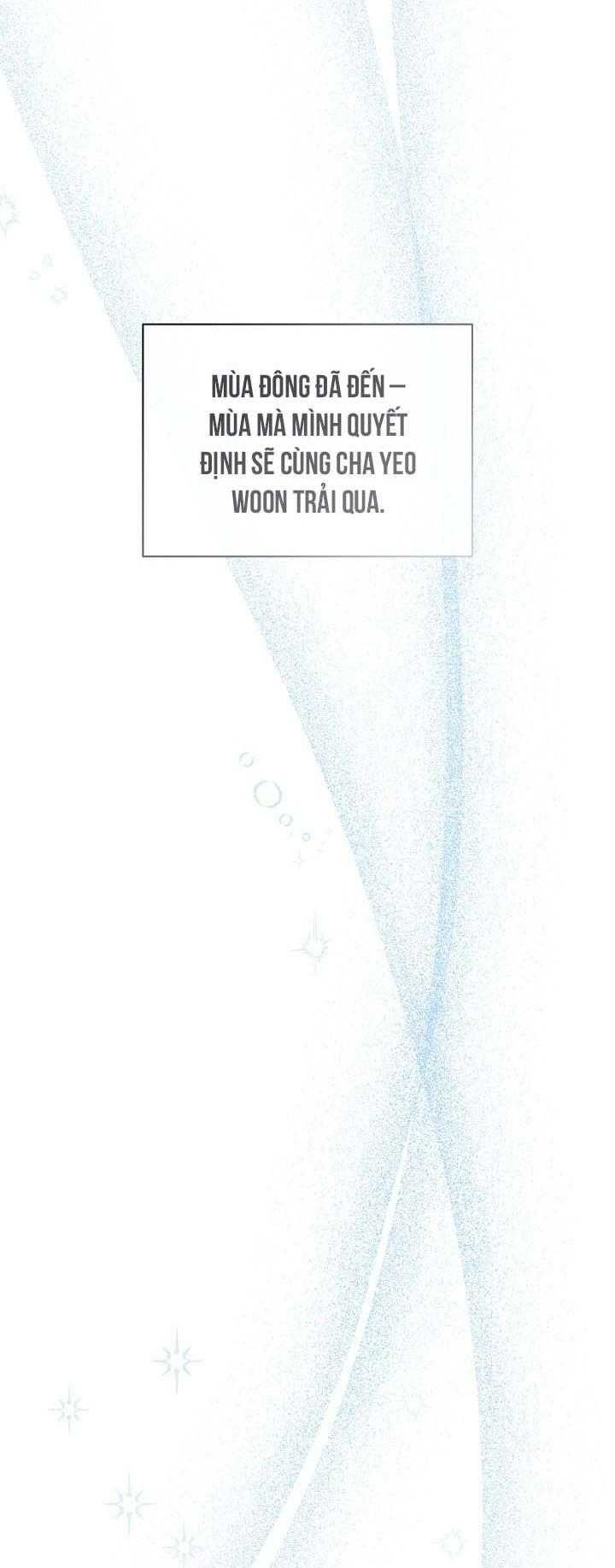 đọc truyện Khu Vực Chủ Nghĩa Tình Yêu Chương 81 ảnh 63 tại Thiên Thai Truyện