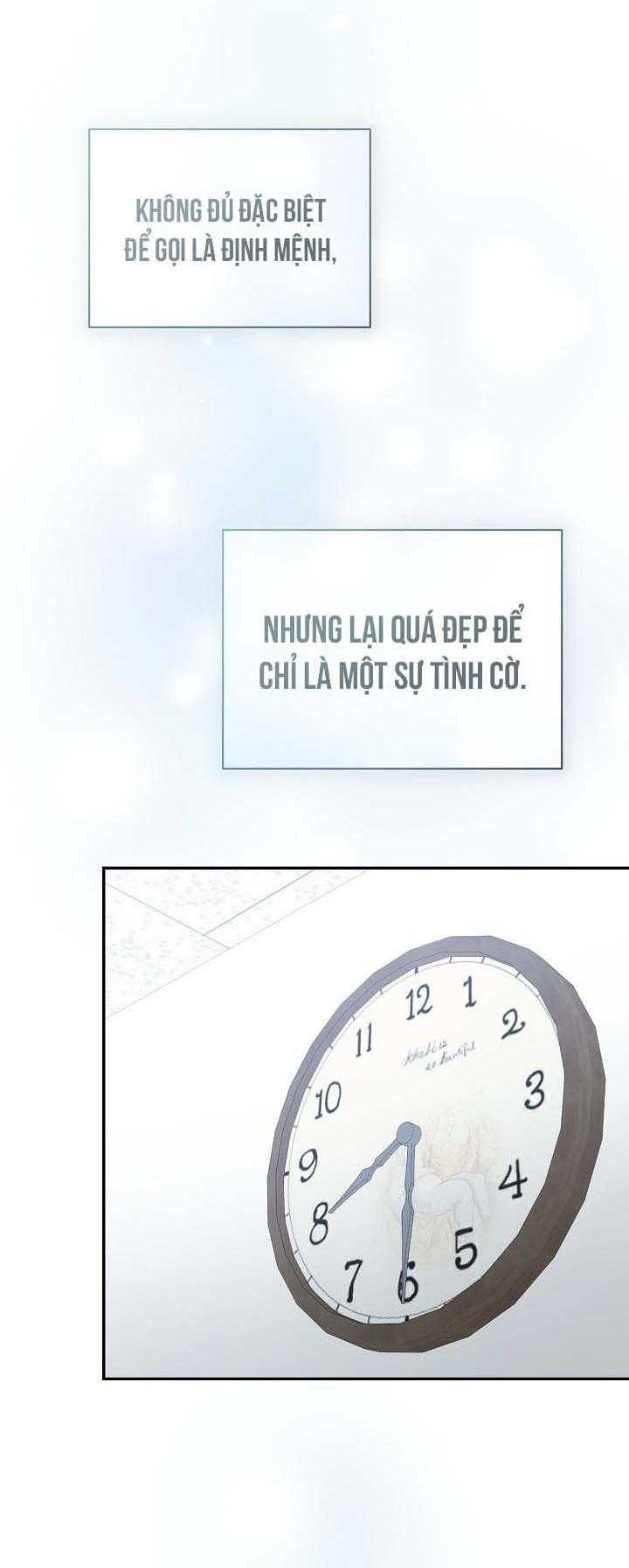 đọc truyện Khu Vực Chủ Nghĩa Tình Yêu Chương 81 ảnh 68 tại Thiên Thai Truyện