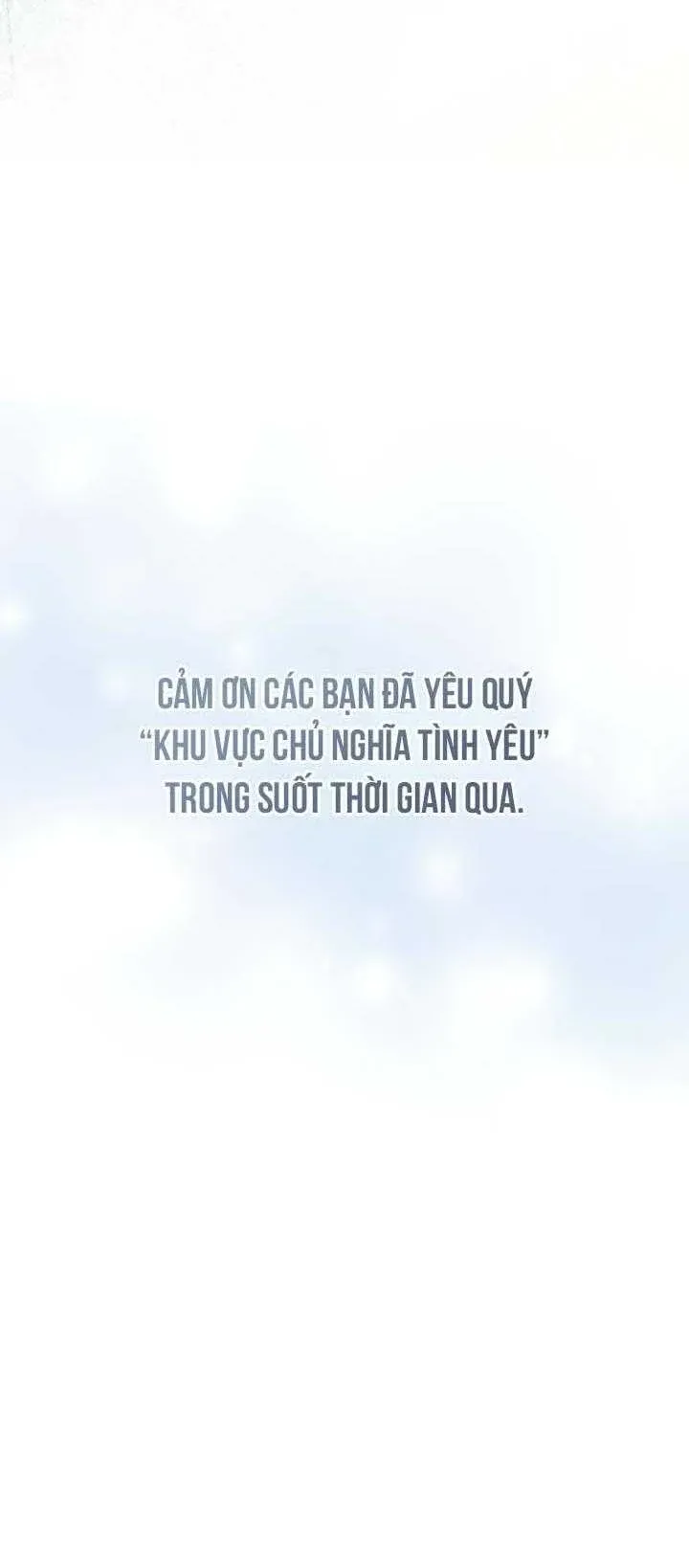 đọc truyện Khu Vực Chủ Nghĩa Tình Yêu Chương 81 ảnh 74 tại Thiên Thai Truyện