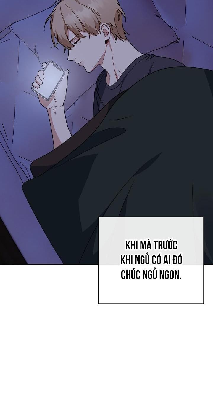 đọc truyện Khu Vực Chủ Nghĩa Tình Yêu Chương 9 ảnh 11 tại Thiên Thai Truyện