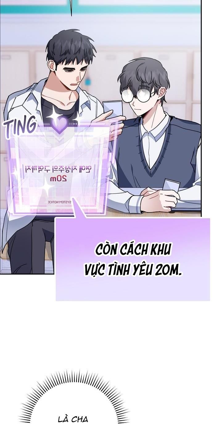 đọc truyện Khu Vực Chủ Nghĩa Tình Yêu Chương 9 ảnh 32 tại Thiên Thai Truyện