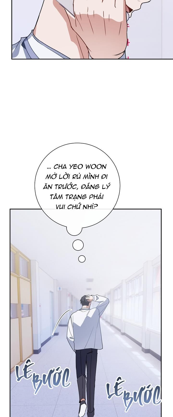 đọc truyện Khu Vực Chủ Nghĩa Tình Yêu Chương 9 ảnh 49 tại Thiên Thai Truyện